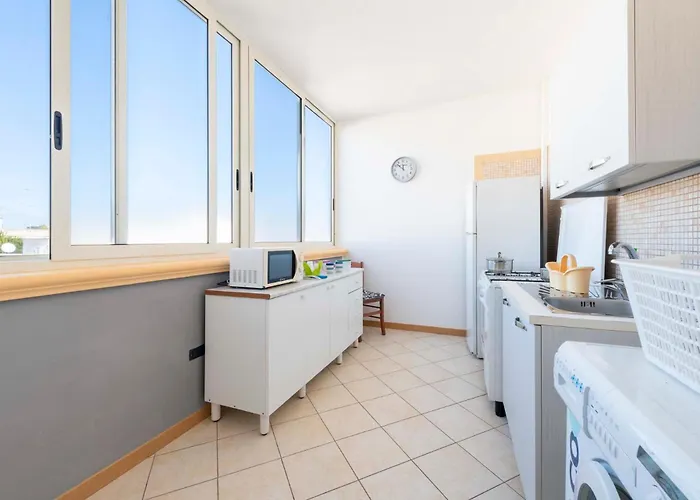 Holiday home Deja