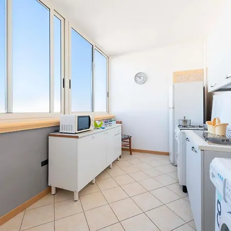 Holiday home Deja