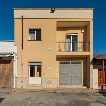 Deja Holiday home San Pietro in Bevagna