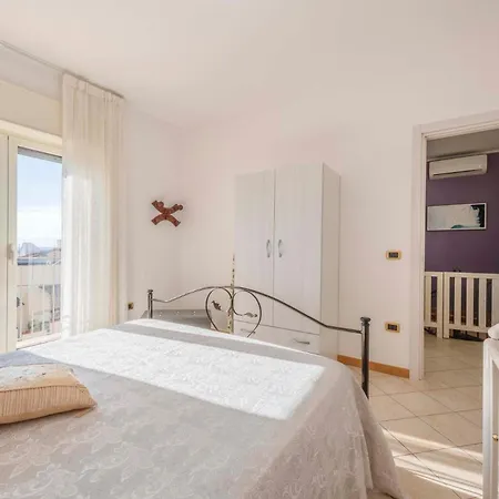 Deja Holiday home San Pietro in Bevagna