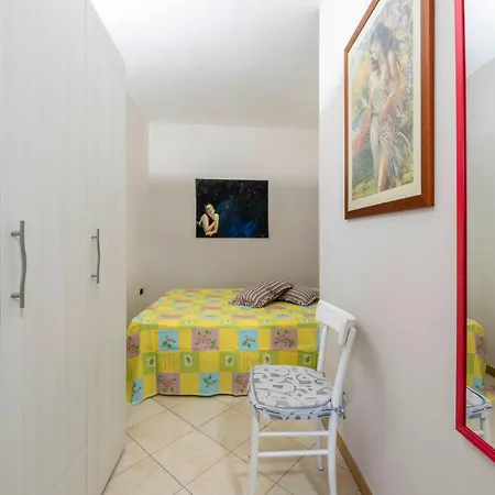 Deja Holiday home *