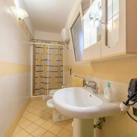 Deja Holiday home *