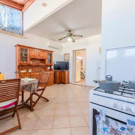 Holiday home Deja San Pietro in Bevagna