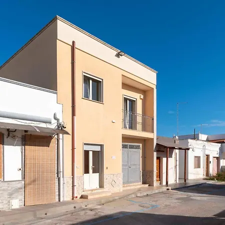 Holiday home Deja