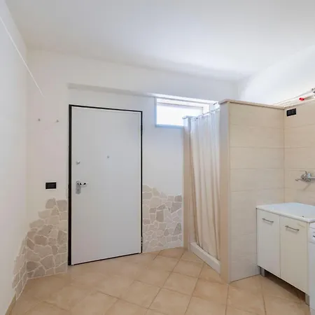 Deja Vakantiehuis San Pietro in Bevagna
